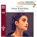 Anna Karenina (Classic Fiction)