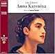 Anna Karenina