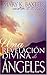 Span-Divine Revelation Of Angels (Spanish Edition)