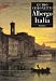 Books : Albergo Italia