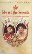 Edward the Seventh [VHS] [1975]