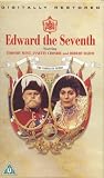 VHS : Edward The Seventh [1975]