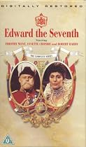 Edward The Seventh [VHS] [1975]