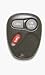 Keyless