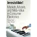 Irresistible! Markets, Models, and Meta-Value in Consumer Electronics