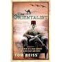 The Orientalist: In Search of a Man Caught Between East and West