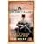 Orientalist: In Search of a Man Caught Between East and West