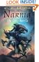 The Last Battle (The Chronicles of Narnia)