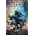 The Last Battle (The Chronicles of Narnia)