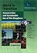 World in Transition, Volume One: Conservation and Sustainable Use of the Biosphere (V...