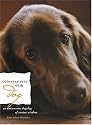 Conversations with Dog: An Uncommon Dogalog of Canine Wisdom