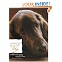 Conversations with Dog: An Uncommon Dogalog of Canine Wisdom
