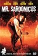 Mr. Sardonicus