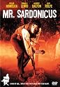 Mr. Sardonicus