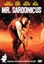 Mr. Sardonicus