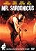 Search : Mr. Sardonicus
