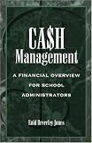 Cash Management