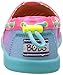 Skechers Kids LIL BOBS Color Crush Casual Shoe (Little Kid)