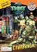 Search : TMNT: Cowabunga! (Teenage Mutant Ninja Turtles)
