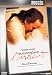 DVD : Beaumarchais, l'insolent