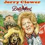 Live at Dollywood