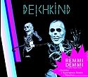 Remmidemmi (Yippie Yippie Yeah) (Single Edit)