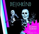 Produkt-Bild: Remmidemmi (Yippie Yippie Yeah)