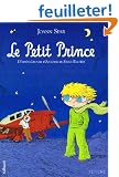 Le Petit Prince