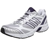adidas Women's Duramo 2 Running Shoe
