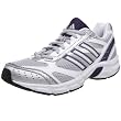 adidas Women's Duramo 2 Running Shoe