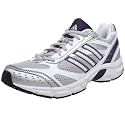 adidas Women's Duramo 2 Running Shoe