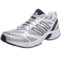 adidas Women's Duramo 2 Running Shoe
