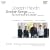 Joseph Haydn: Scottish Songs, Vol. 5 [Box Set]