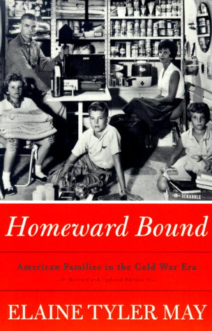 Homeward Bound