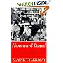 Homeward Bound: American Families In The Cold War Era