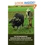 The Economics of Agricultural Development