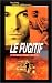 Produkt-Bild: Le Fugitif, la Chasse &agrave; l'homme continue [FR Import]
