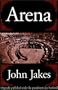 Arena