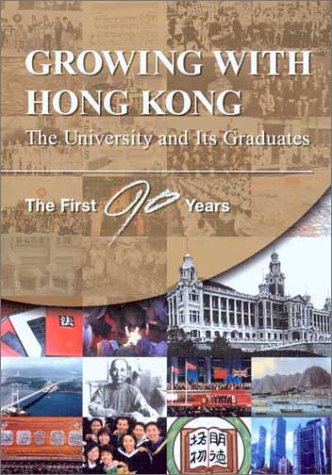 Eastern University