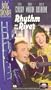Bc: Rhythm on the River [VHS]