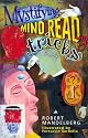 Mystifying Mind Reading Tricks