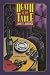 Book Death at the Table (Thorndike Press Large Print Paperback Series)
