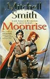 Moonrise: Book Three of the Snowfall Trilogy (Snowfall)