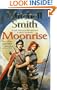 Moonrise: Book Three of the Snowfall Trilogy