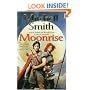 Moonrise: Book Three of the Snowfall Trilogy