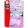 LeapFrog LeapPad Educational Book: Anna's First Ballet