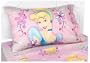 Disney Princess Flora Standard Pillowcase