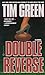 Book Double Reverse