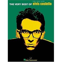 The Very Best of Elvis Costello