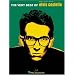 The Very Best of Elvis Costello